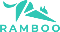 RAMBOO PET