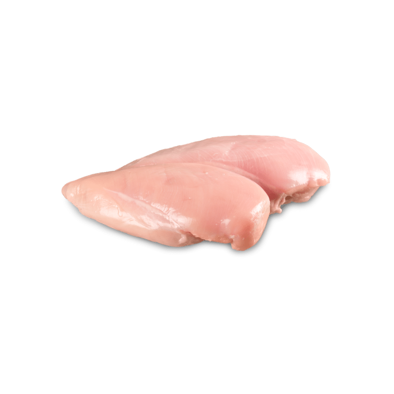 Land Feast Ingredient-Chicken Breast