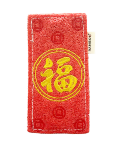 Natural Loofah Chew Toy for Cats and Dogs