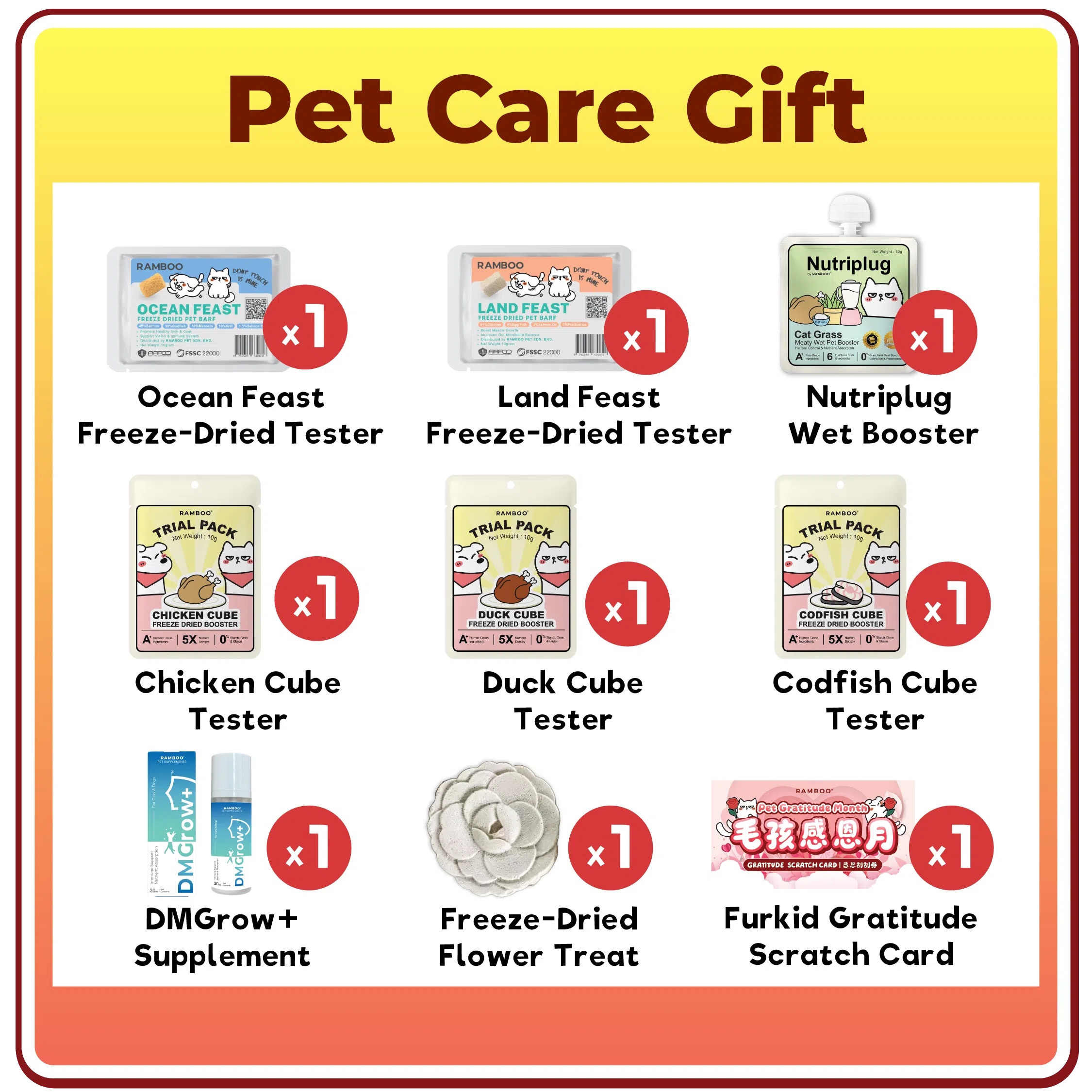 Mother's Day Picks - Image 4