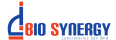 Bio Synergy Laboratories Logo