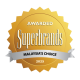 Superbrands_MY_GoldSeal_2025_OL 2