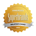 Superbrands_MY_GoldSeal_2025_OL 2